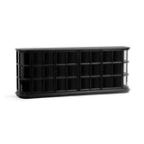 Carson Cabinet by Classic Home at Eve Furniture
