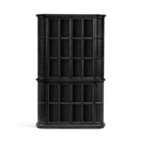 Carson Display Cabinet by Classic Home at Eve Furniture