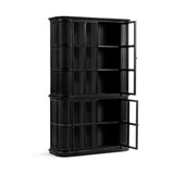 Carson Display Cabinet by Classic Home at Eve Furniture