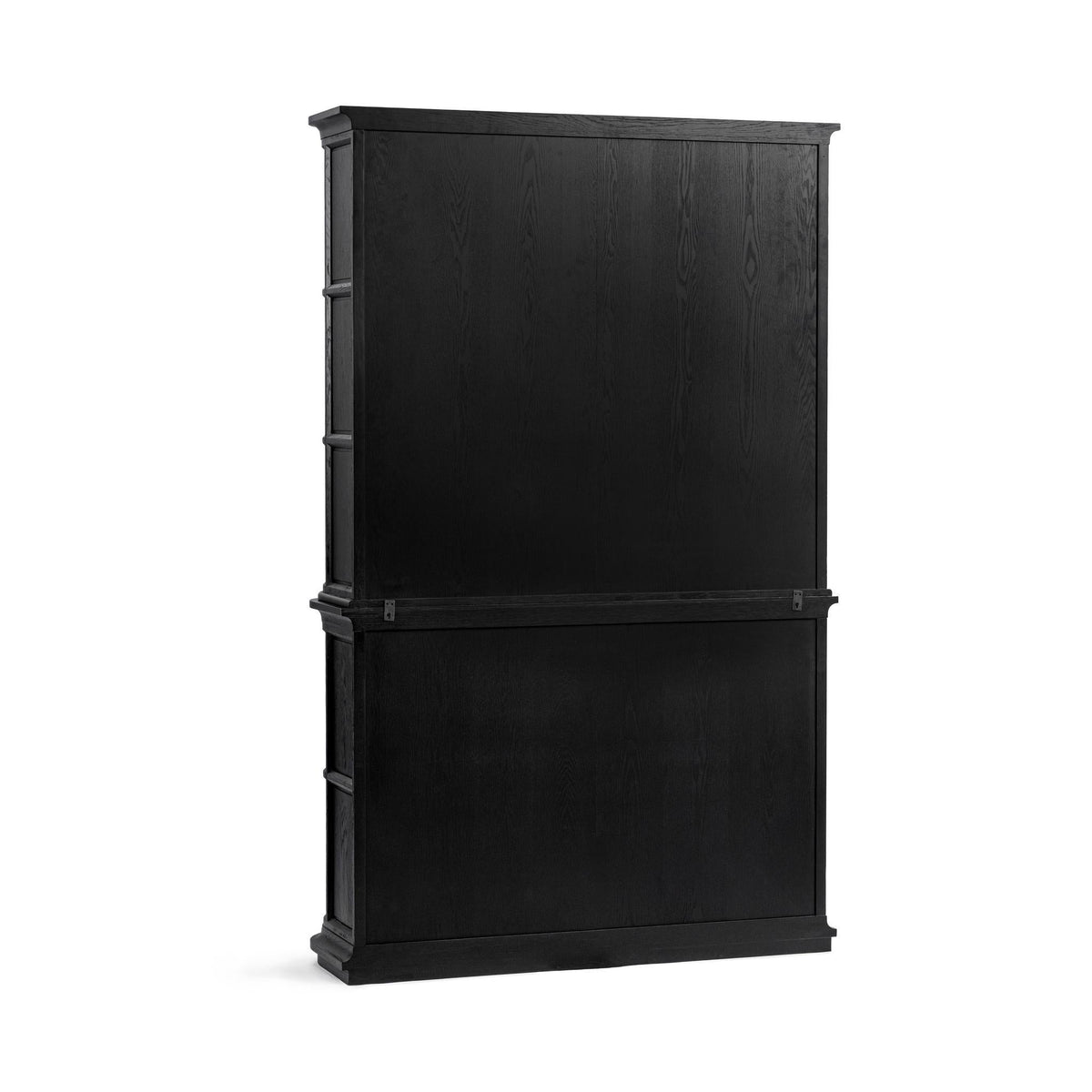 Carson Display Cabinet by Classic Home at Eve Furniture