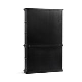 Carson Display Cabinet by Classic Home at Eve Furniture