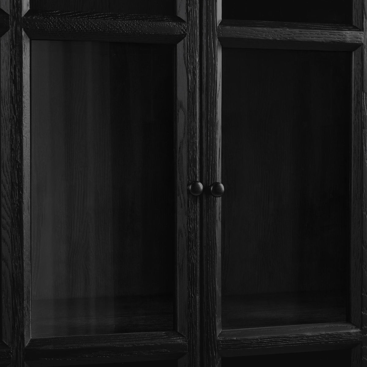 Carson Display Cabinet by Classic Home at Eve Furniture