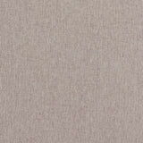 Carter Gray Accent Chair by Zuomod at Eve Furniture