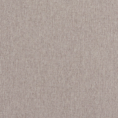 Carter Gray Accent Chair by Zuomod at Eve Furniture