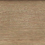 Carter Hall Beige Outdoor Sofa with Cushion by Ashley at Eve Furniture