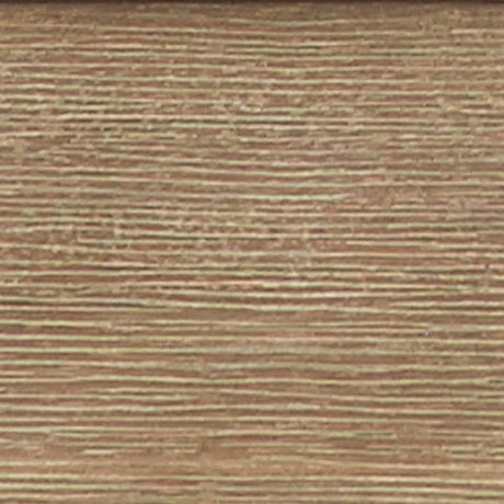 Carter Hall Beige Outdoor Sofa with Cushion by Ashley at Eve Furniture