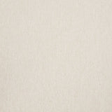 Carter Hall Beige Outdoor Sofa with Cushion by Ashley at Eve Furniture