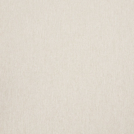 Carter Hall Beige Outdoor Sofa with Cushion by Ashley at Eve Furniture