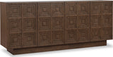 Carter Lungo Storage Cabinet by Modus Furniture at Eve Furniture