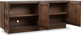 Carter Lungo Storage Cabinet by Modus Furniture at Eve Furniture