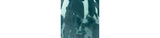 Cartshaw Iridescent Teal Vase by ASHLEY FURNITURE at Eve Furniture