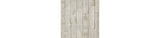 Carynhurst Coffee Table with 2 End Tables in White Wash Gray by Ashley at Eve Furniture