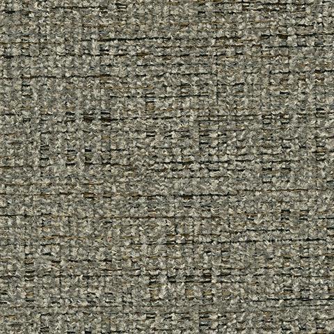 Cascilla Pewter Sofa by Ashley at Eve Furniture