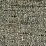 Cascilla Pewter Sofa by Ashley at Eve Furniture