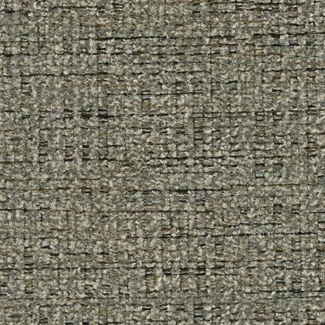 Cascilla Pewter Sofa by Ashley at Eve Furniture