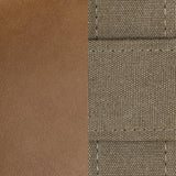 Casen Accent Chair by Classic Home at Eve Furniture