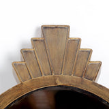 Caserta by Mercana at Eve Furniture