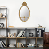 Caserta by Mercana at Eve Furniture