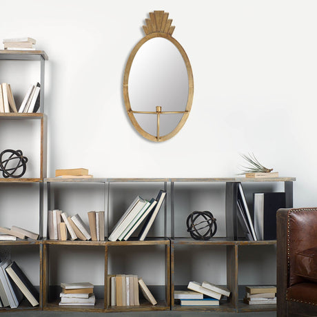Caserta by Mercana at Eve Furniture