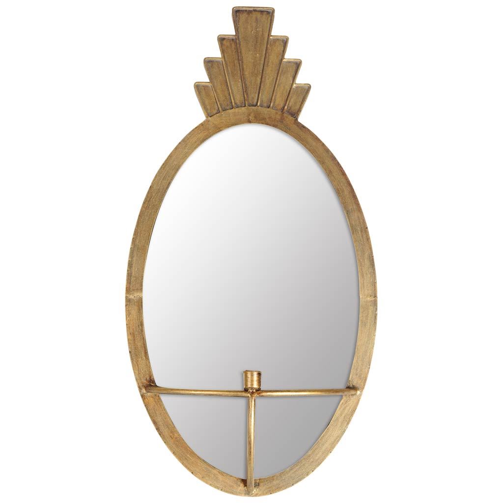 Caserta by Mercana at Eve Furniture