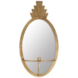 Caserta by Mercana at Eve Furniture