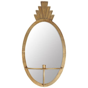 Caserta by Mercana at Eve Furniture