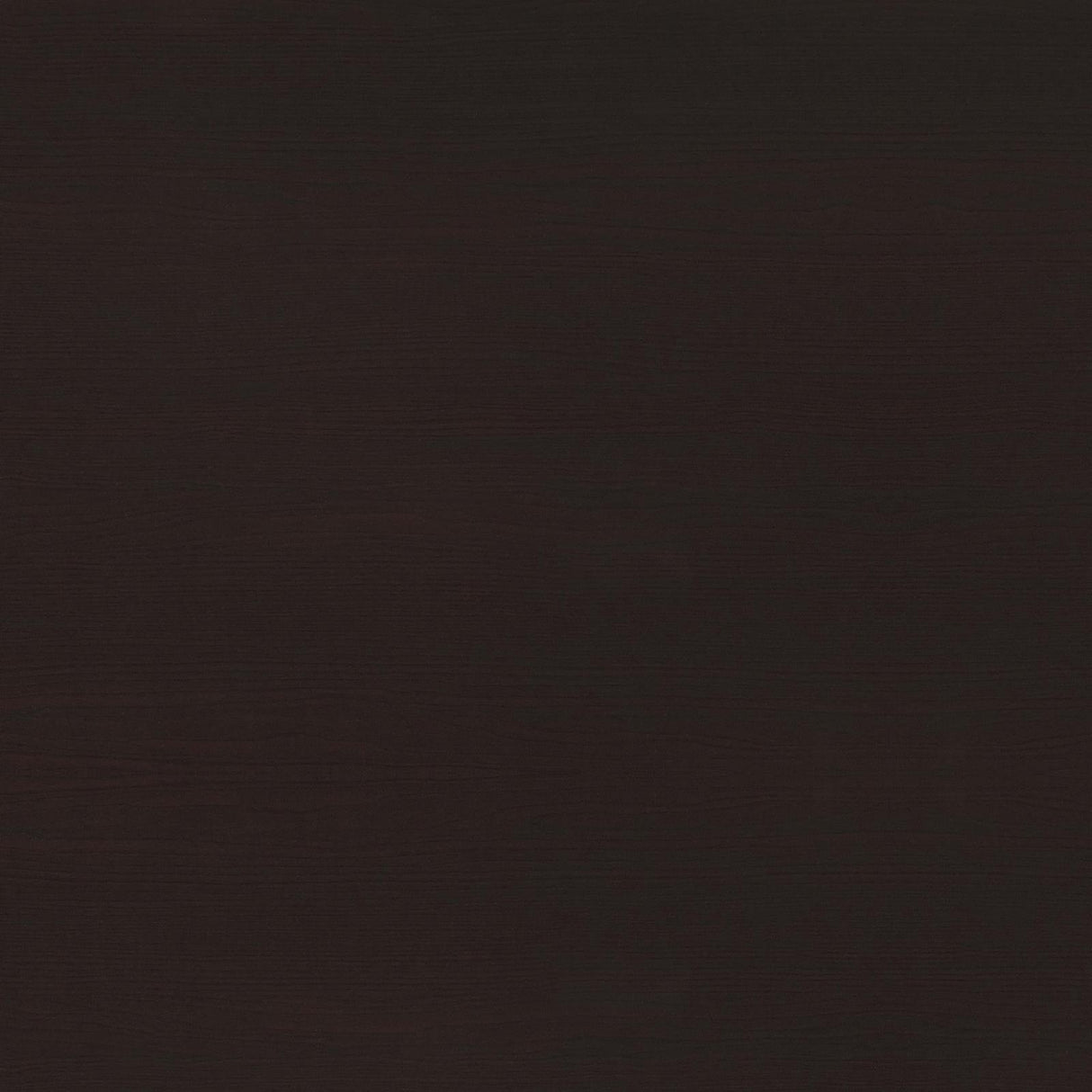 Casey Cappuccino 2-Drawer Rectangular TV Console by Coaster at Eve Furniture