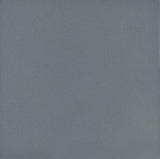 Casey White 2-Drawer Rectangular TV Console by Coaster at Eve Furniture