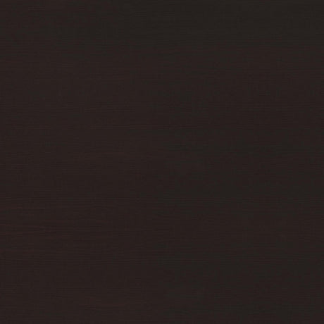 Casey Cappuccino 2-Drawer Rectangular TV Console by Coaster at Eve Furniture