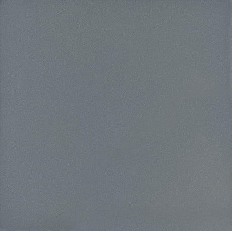 Casey White 2-Drawer Rectangular TV Console by Coaster at Eve Furniture