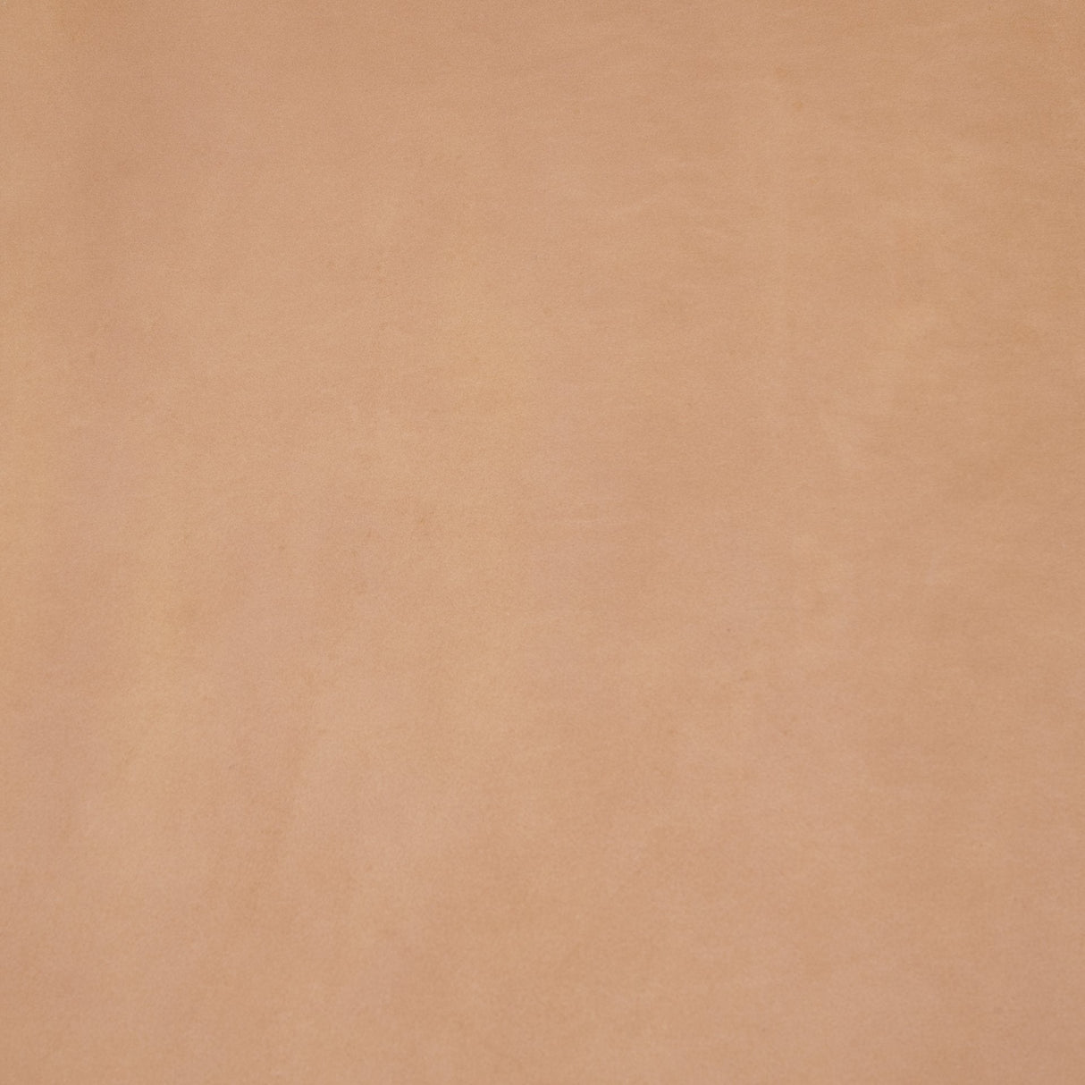 Cashel Accent Chair W/ Dark Brown Wood and Tan Genuine Leather by Mercana at Eve Furniture