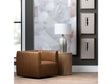 Cashmere Taupe/Cream Table Lamp (Set of 2) by Crestview at Eve Furniture