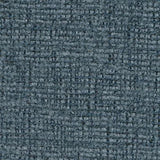 Cashton Blue Loveseat by Ashley at Eve Furniture