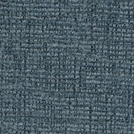 Cashton Blue Loveseat by Ashley at Eve Furniture