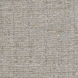 Cashton Ice Chair by Ashley at Eve Furniture