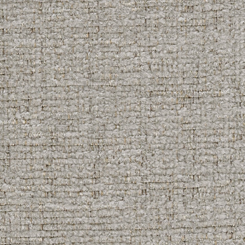 Cashton Ice Queen Sofa Sleeper by Ashley at Eve Furniture