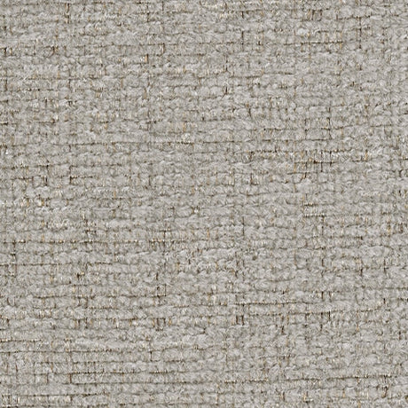 Cashton Ice Queen Sofa Sleeper by Ashley at Eve Furniture