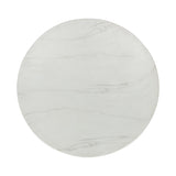 Caspia Outdoor Dining Table by Classic Home at Eve Furniture