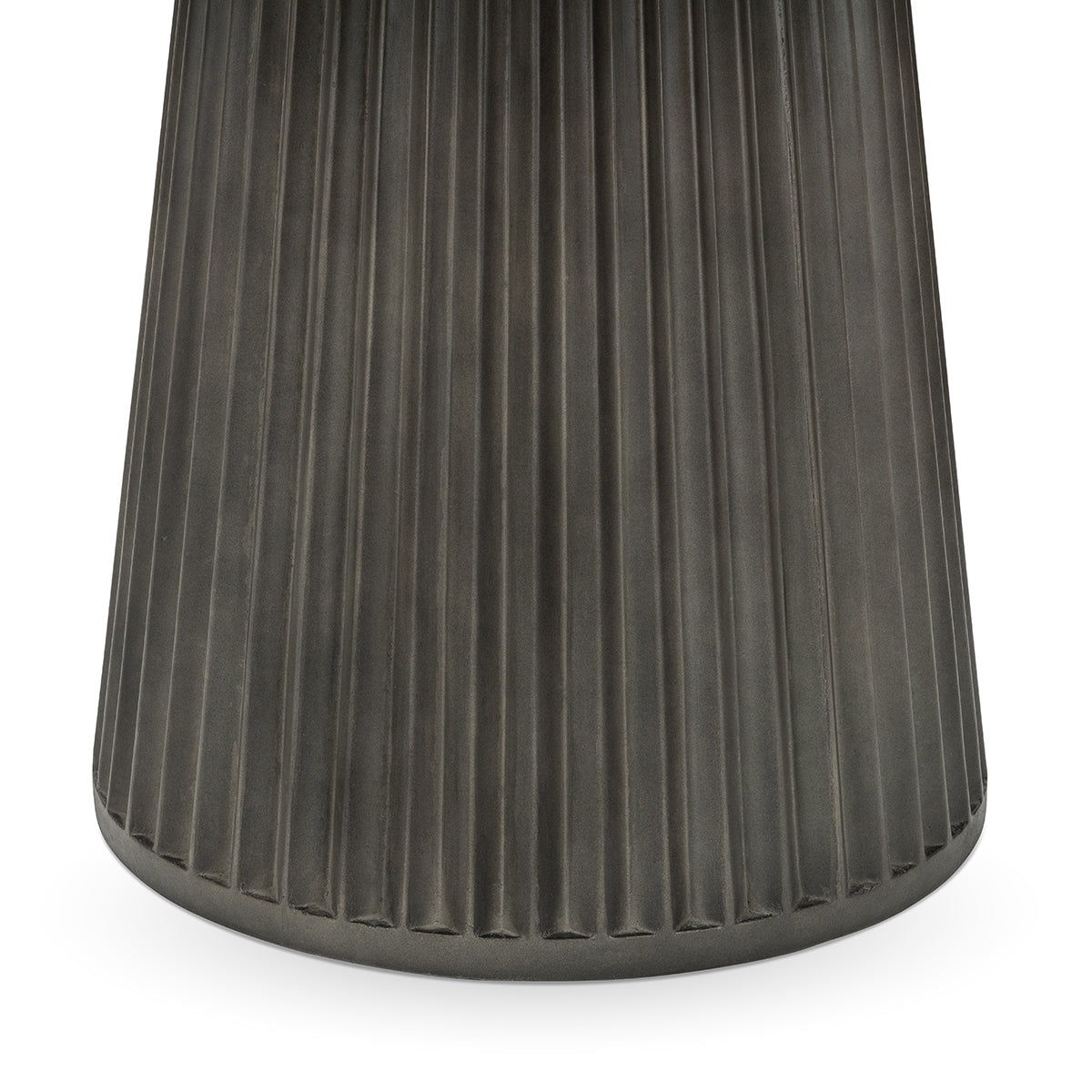Caspia Outdoor Dining Table by Classic Home at Eve Furniture