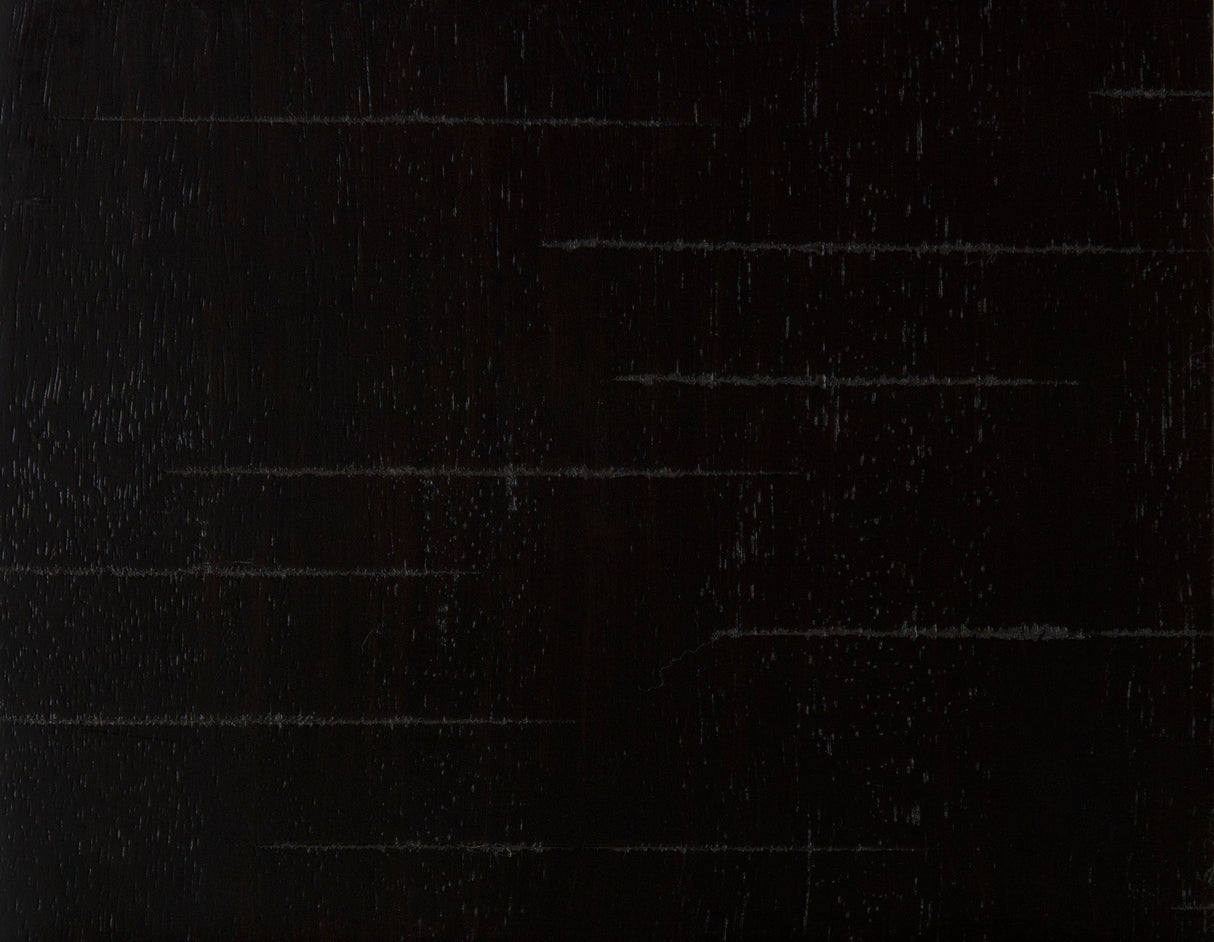 Caspian Black 4-Piece Pack Pub Height Set by Homelegance at Eve Furniture