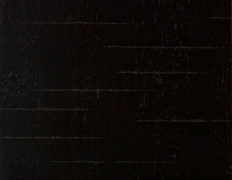 Caspian Black 4-Piece Pack Pub Height Set by Homelegance at Eve Furniture