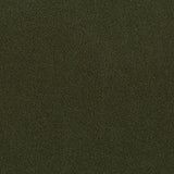 Caspian-Town Olive 2-Piece Right Arm Facing (RAF) Chaise Sectional by Ashley at Eve Furniture