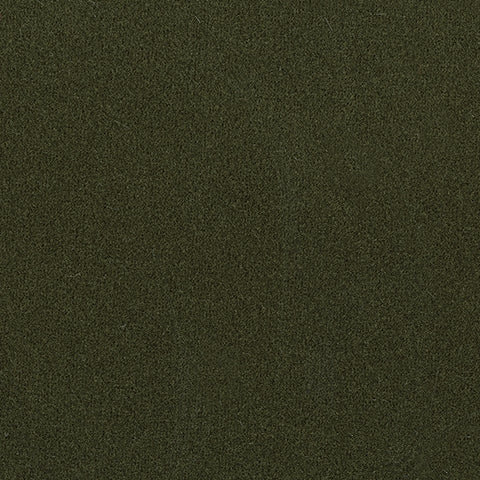 Caspian-Town Olive Oversized Accent Ottoman by Ashley at Eve Furniture