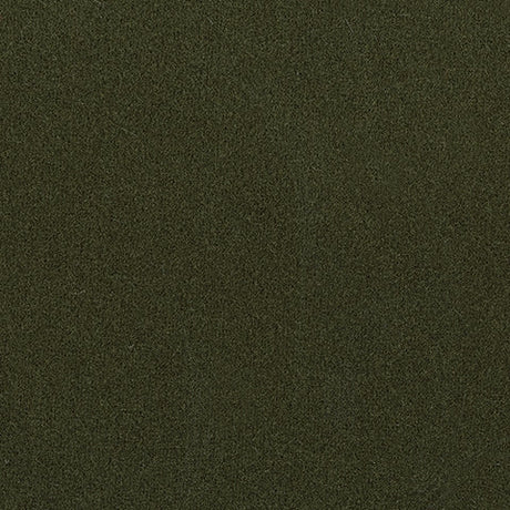 Caspian-Town Olive Oversized Accent Ottoman by Ashley at Eve Furniture