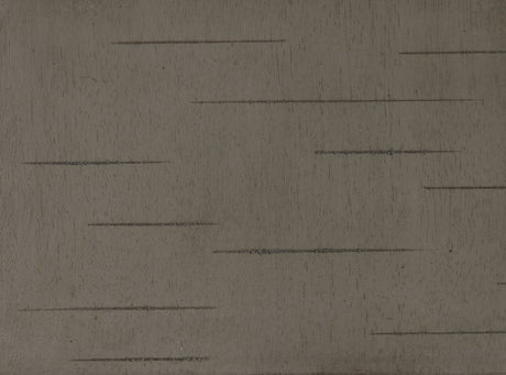 Caspian White/Coffee 4-Piece Pack Counter Height Set by Homelegance at Eve Furniture