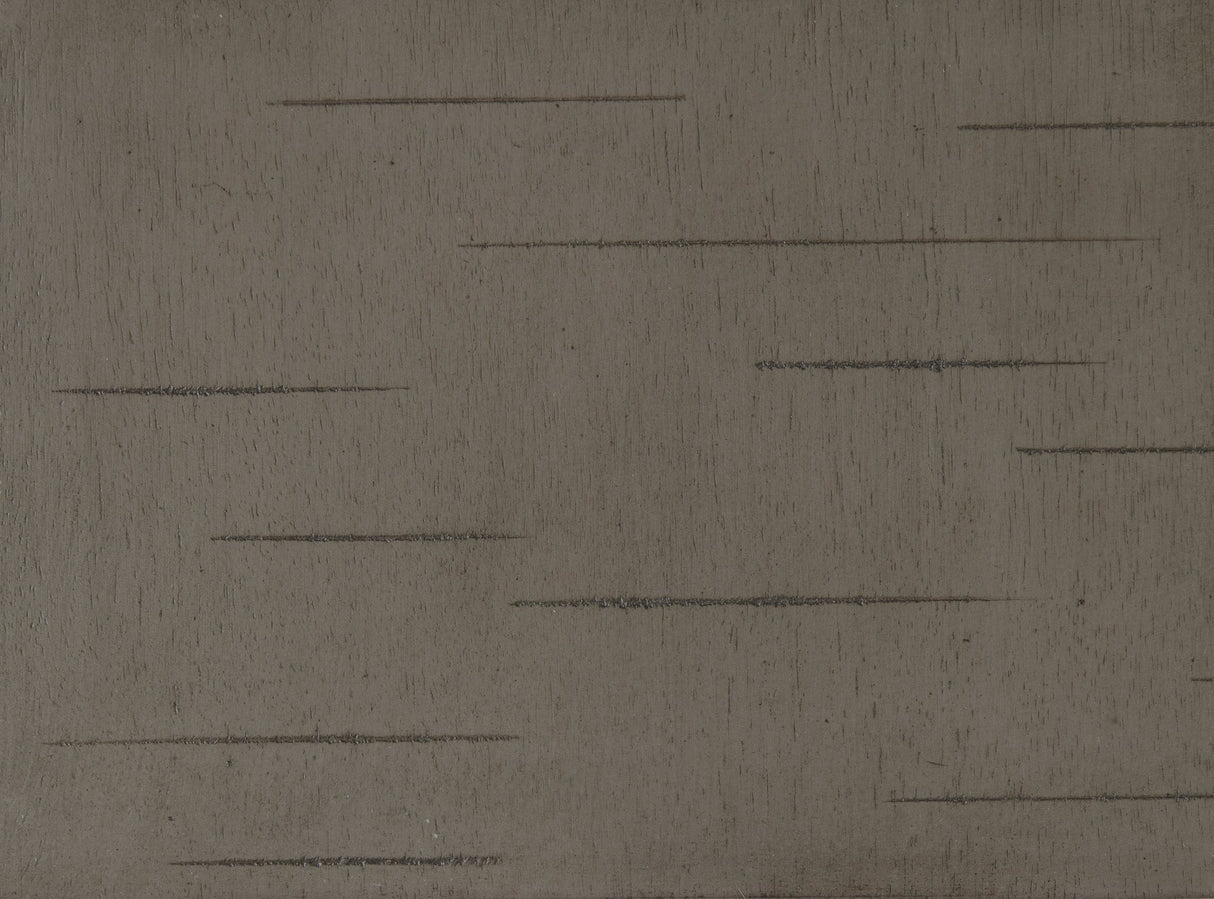 Caspian White/Coffee 4-Piece Pack Pub Height Set by Homelegance at Eve Furniture