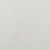 Cassandra Ivory Indoor/Outdoor Concrete Side Table by TOV Furniture at Eve Furniture