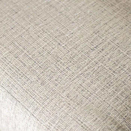 Cassani Walnut & Light Gray Stationary Sofa & Loveseat by Furniture of America at Eve Furniture