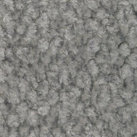 Casselbury Cement Ottoman With Storage by Ashley at Eve Furniture