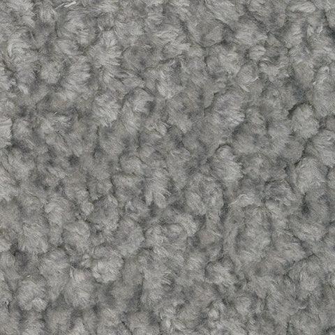 Casselbury Cement Oversized Swivel Accent Chair by Ashley at Eve Furniture